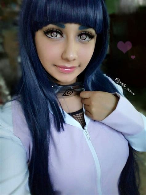 hinata cosplay xxx|Hinata cosplay Search